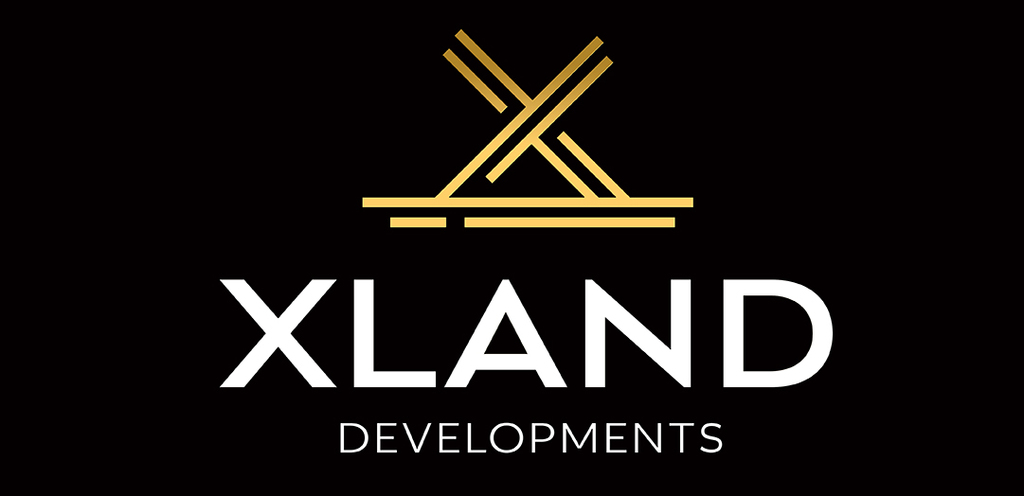 Xland for real estate development