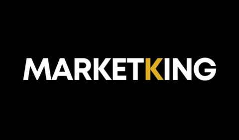 MarketkingBest Performance marketing agency